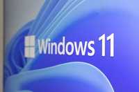 Windows 11 Original Product x64 Microsoft