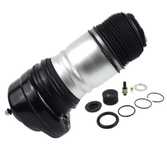 Perne Perna Aer Fata Spate Suspensie Pneumatica Bmw Seria 7 G11 G12