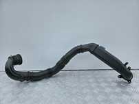 Tubulatura intercooler Opel Zafira C Tourer facelift 2.0 CDTI