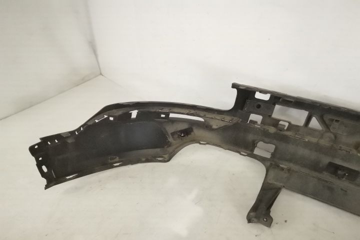 Fusta Spoiler Bara Spate Originala Cu Senzori In Stare Buna Porsche  C