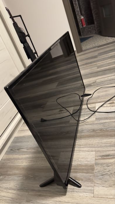 Plasmă în stare foarte bună