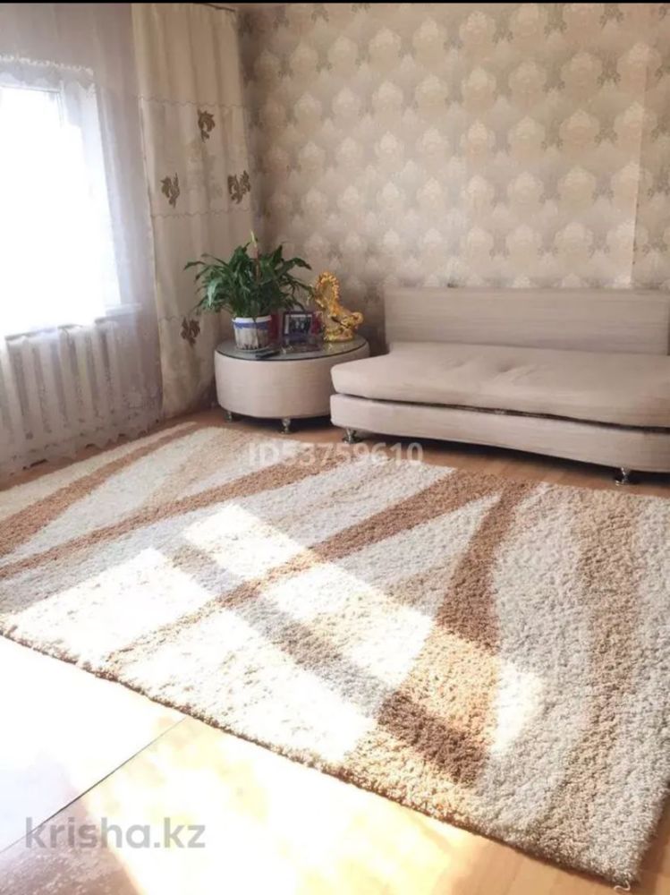 Продам диваны в комплекте