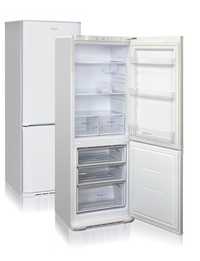 Холодильник ,,Бирюса М633