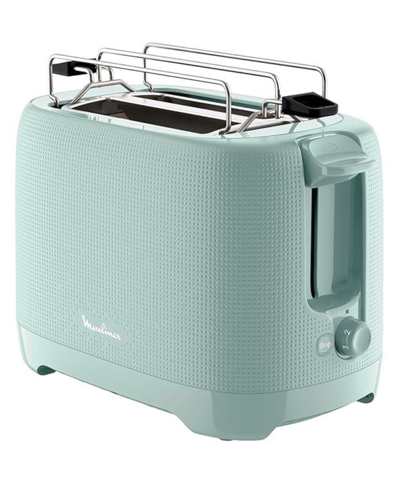 Тостер Moulinex LT2M1310
