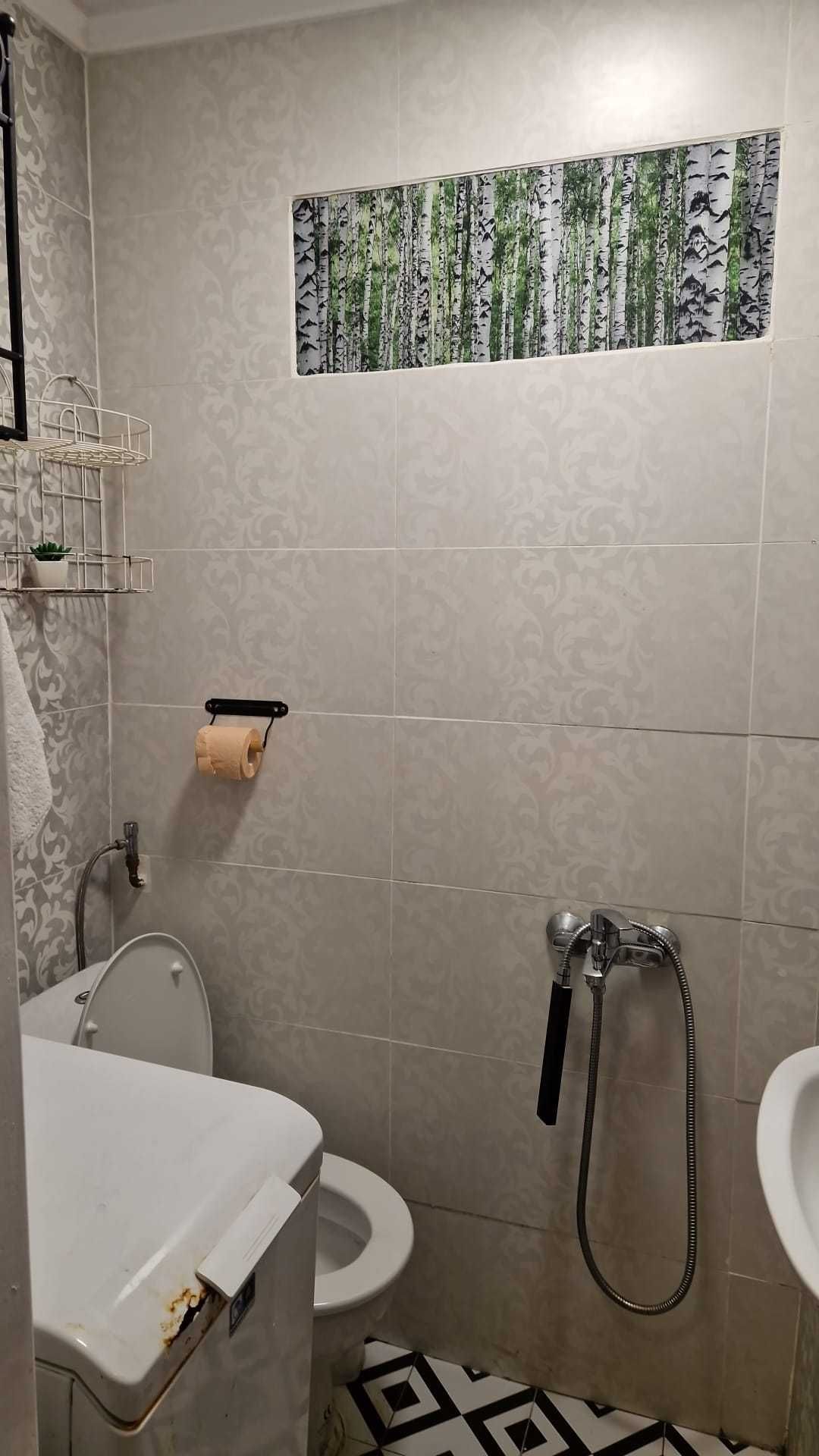 proprietar vând garsoniera lux confort 2 Salajan