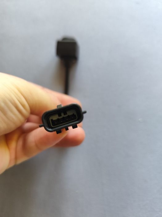 Camera oglinda 284194659R