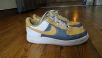 nike 43 air force 1