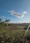 Teren panoramic pe dealul Doja, Oradea, Bihor, V3329, Gaminvest