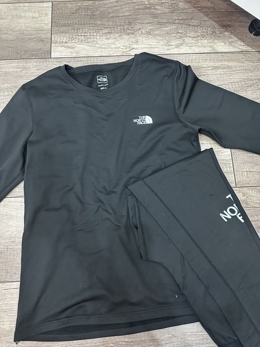 Термобелье для мужчин