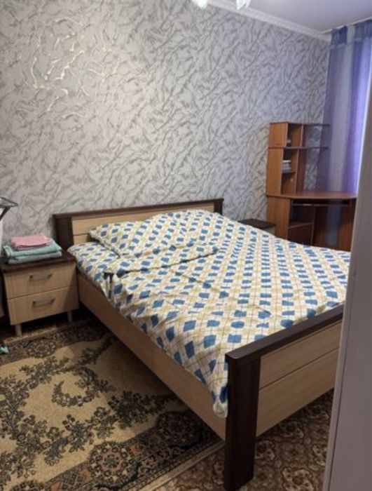 Майкудук почасовой,ночь,сутки