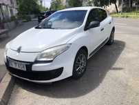 Megane 3 - !!! 2500 e