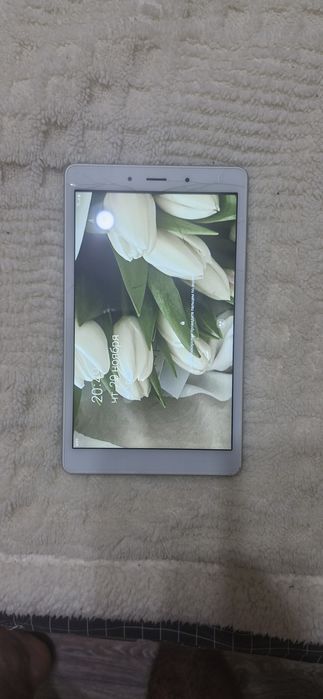 Продаю планшет SAMSUNG