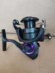 Mulineta spinning Daiwa Prorex LT2500 D XH