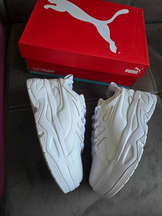 Puma дамски маратонки
