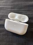 Carcasa airpods pro 2