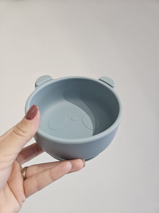 Set diversificare nou