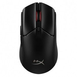 Hyperx PulseFire Haste 2
