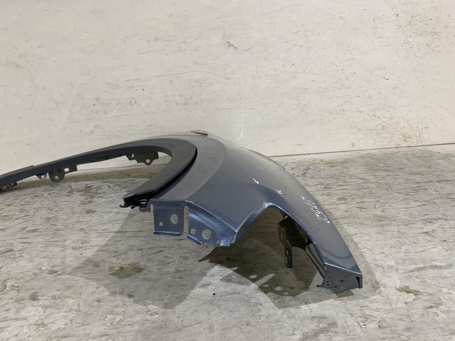 Aripa dreapta fata VW ID4, 2020, 2021, 2022, 2023.