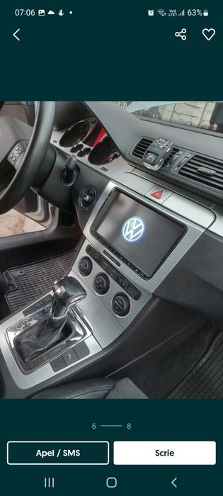 Inchiriere 8+1 Cluj, duba 8+1 Cluj, Inchiriez van, duba persoane 8+1