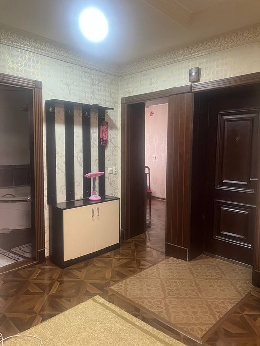 Срочно Продаётся кватира в Яккасарском районе