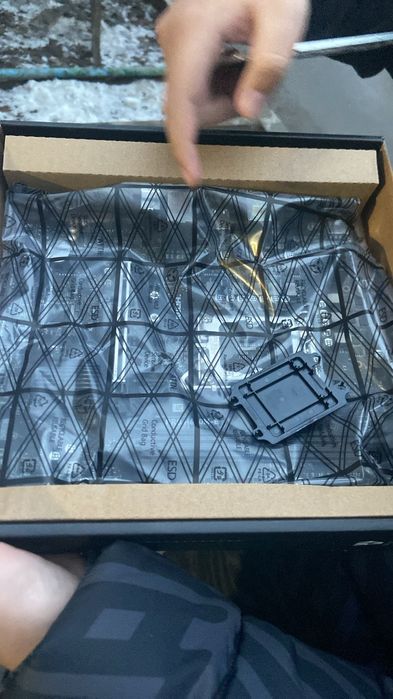 Мат плата полностью идеал новая практически