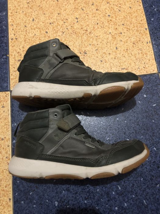 Кецове от Декатлон, 36 номер, за 20лв