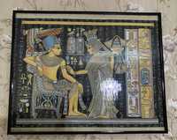 Египетская картина