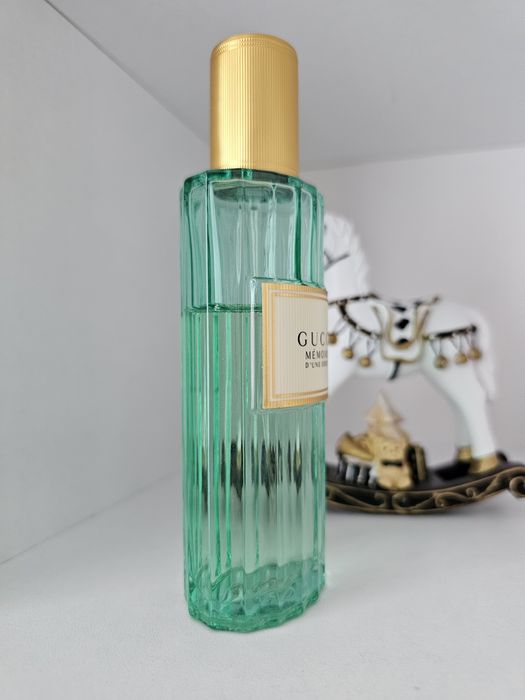 Parfum Gucci Memoire