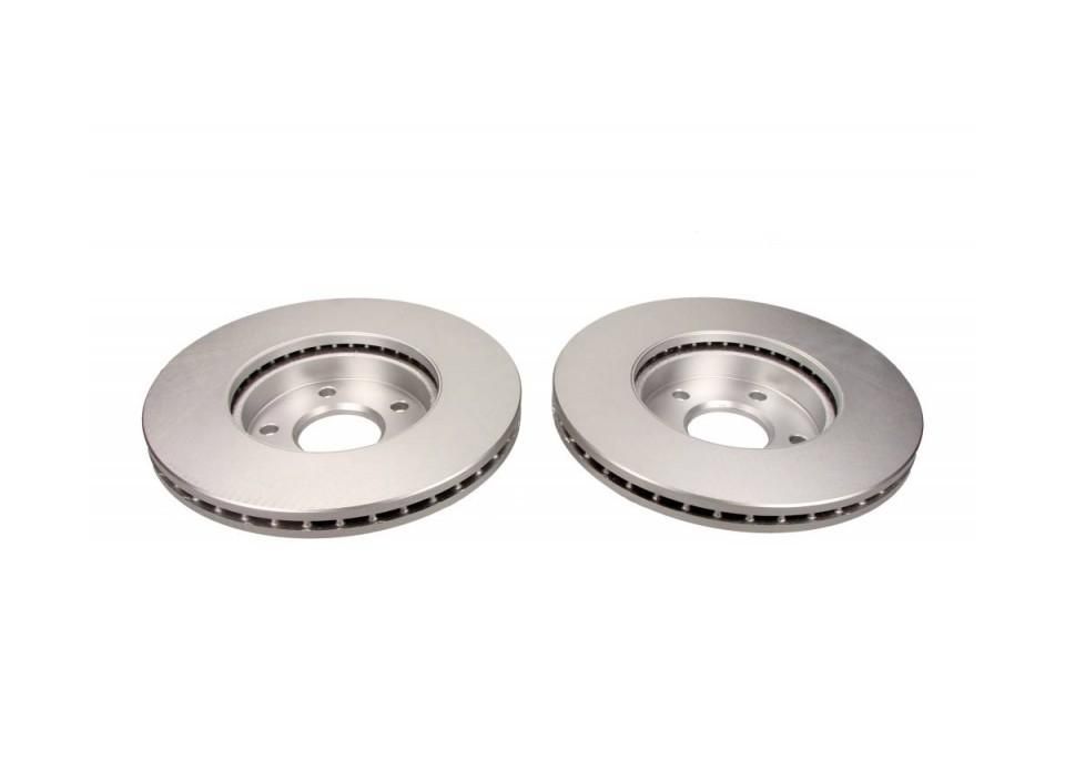 Disc frana Ford FOCUS II Station Wagon DA 2004-2012 0986479173