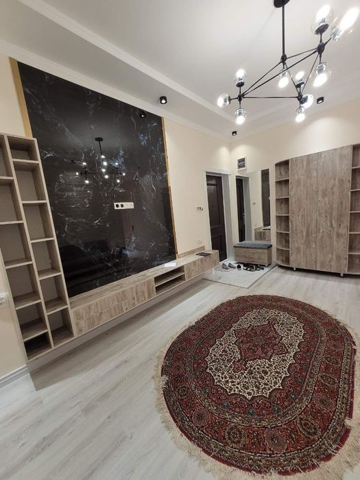 Аренда 3/2/3 Пед институт 70 кв