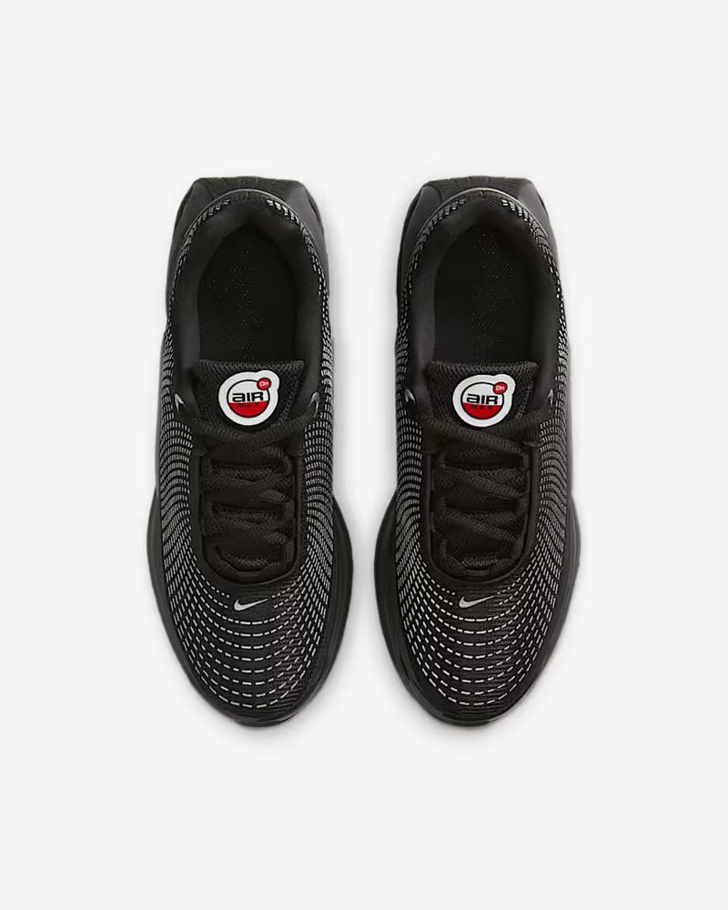Nike Air Max DN - 38 и 39 Номер Оригинални