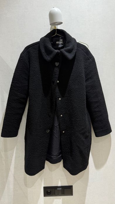 Женские вещи в ассортименте