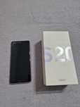 Samsung S20 FE impecabil