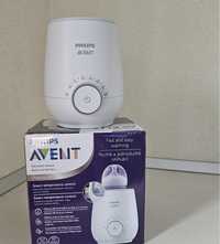 Incalzitor pentru biberon Philips Avent SCF358/00