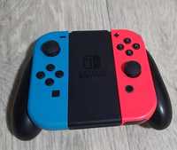 продам оригинальные джойконы от Nintendo switch