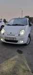 matiz ideal 3 tali best qlngan iclari