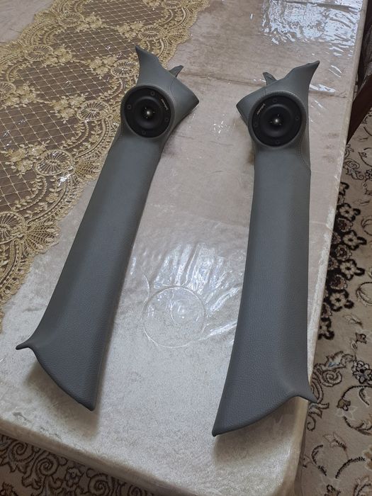 Стойка Lasetti Gentraga Profissionalniy Yengidek Pishalka Stoyka Swat