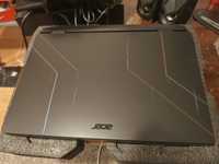 Laptop Gaming Nou RTX4050 6GB