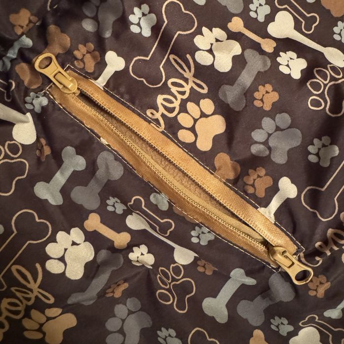 Haina catel - masura 60