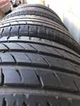General Altimax One S , 255/40/19
