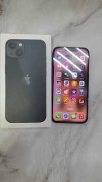 Apple iPhone 13, 128 Gb ( Астана, Биржан сал 2) л 378695