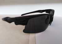 Слънчеви очила с UV защита чисто нови