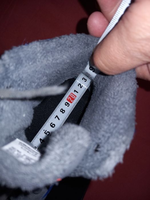 Оригинални кецове Adidas , 36 номер