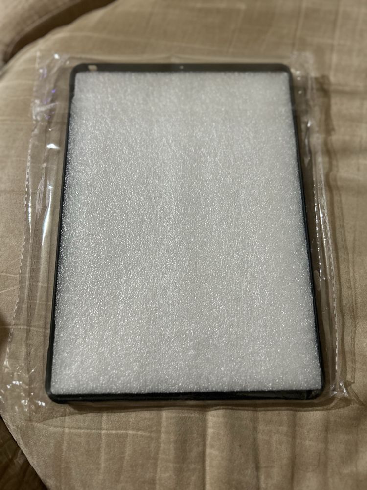 Кейс за Apple IPad 7/8/9    10.2 inch