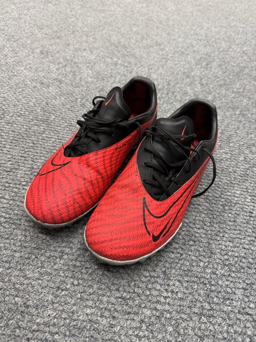 Футболни обувки NIkE Phantom Gx Academy