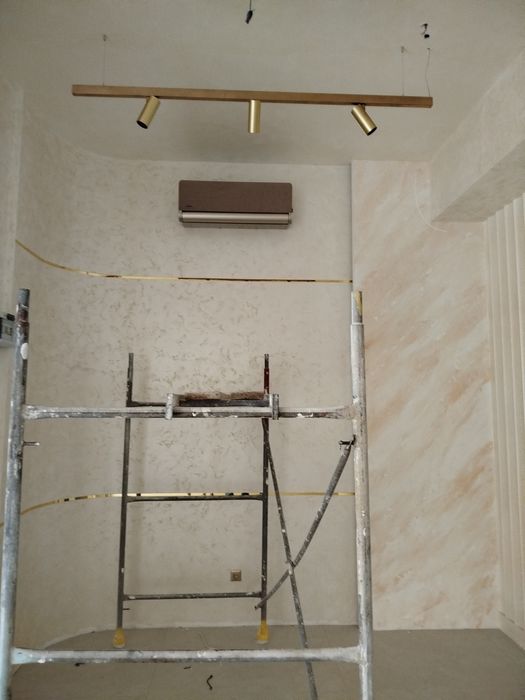 Установка кондиционеров с гарантией