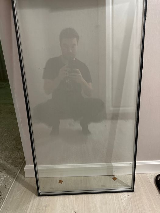 Продаю стеклопакет