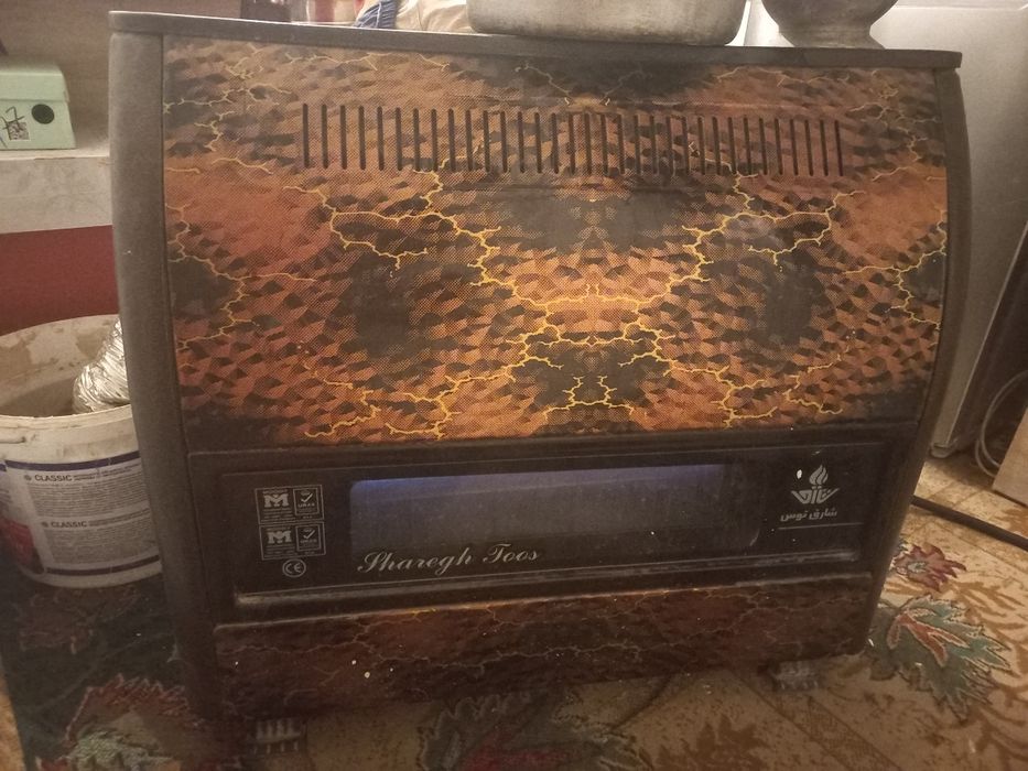 Камен 1-жыл ұсталған