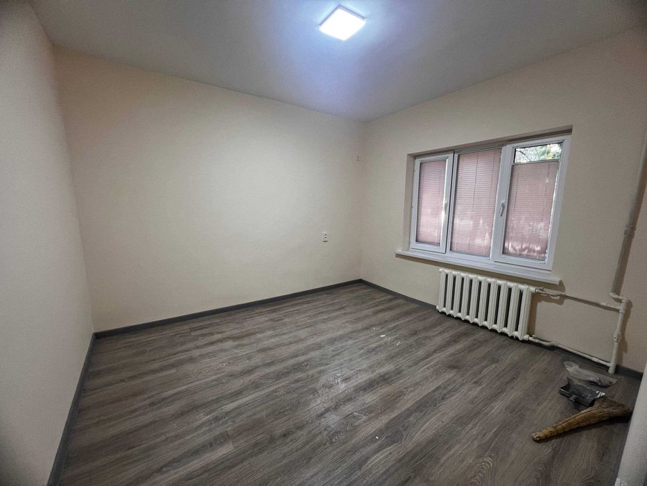 Готовое помещение под бизнес! 70 м² на Ферузе — всего 800$ (55)