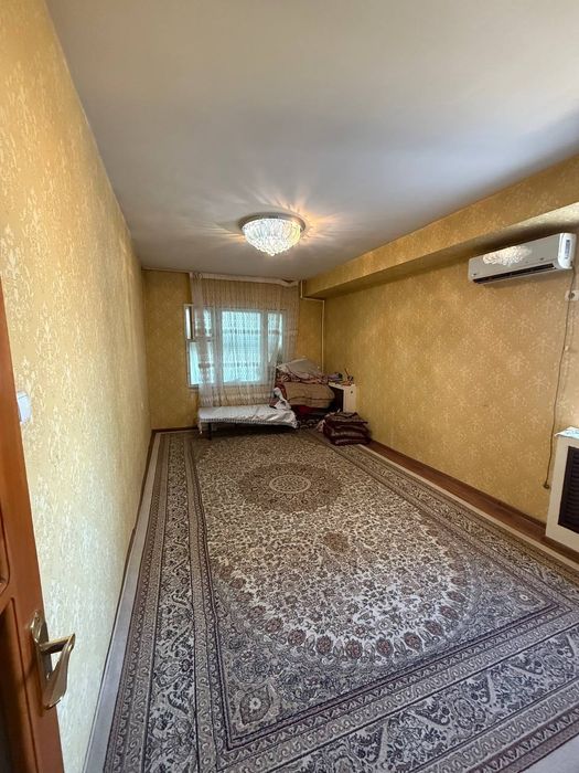 Чиланзар Е квартал 2/8/12 метро Хамза